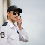 How to become a security guard in Australia?