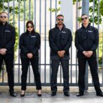 How to start a private investigation agency in Australia?