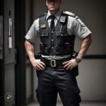 Skills and Qualifications for a Private Investigator