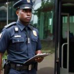 What is Mobile Security Patrol, and Why Do You Need It