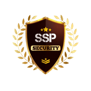 logo-security-guard-services