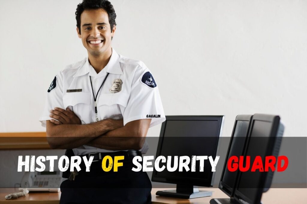 The-Evolution-of-Security-Guard-Training-and-Certification-in-Australia