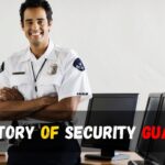 The-Evolution-of-Security-Guard-Training-and-Certification-in-Australia
