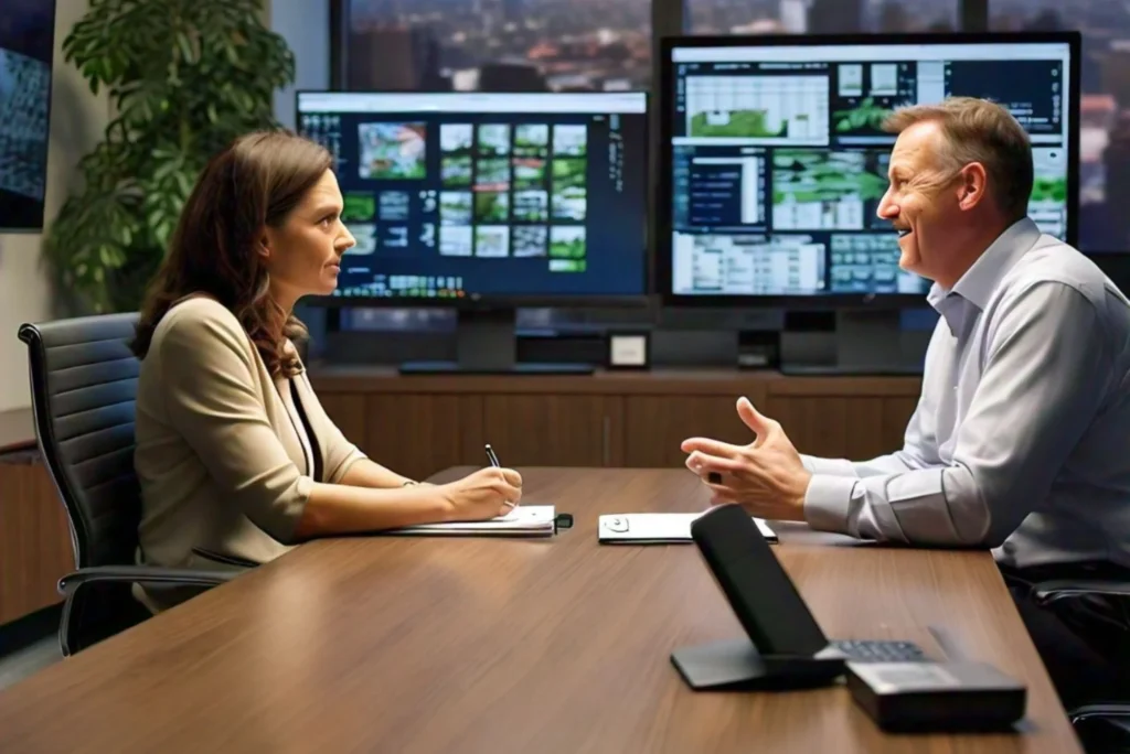 Reliable Electronic Security Services for Homes, Offices and Multi-Site Locations