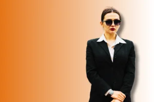 Need a Female Security Guard Services? Get a Quick Quote Today.