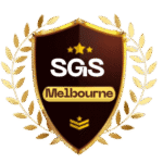 Explore Our Guards Types