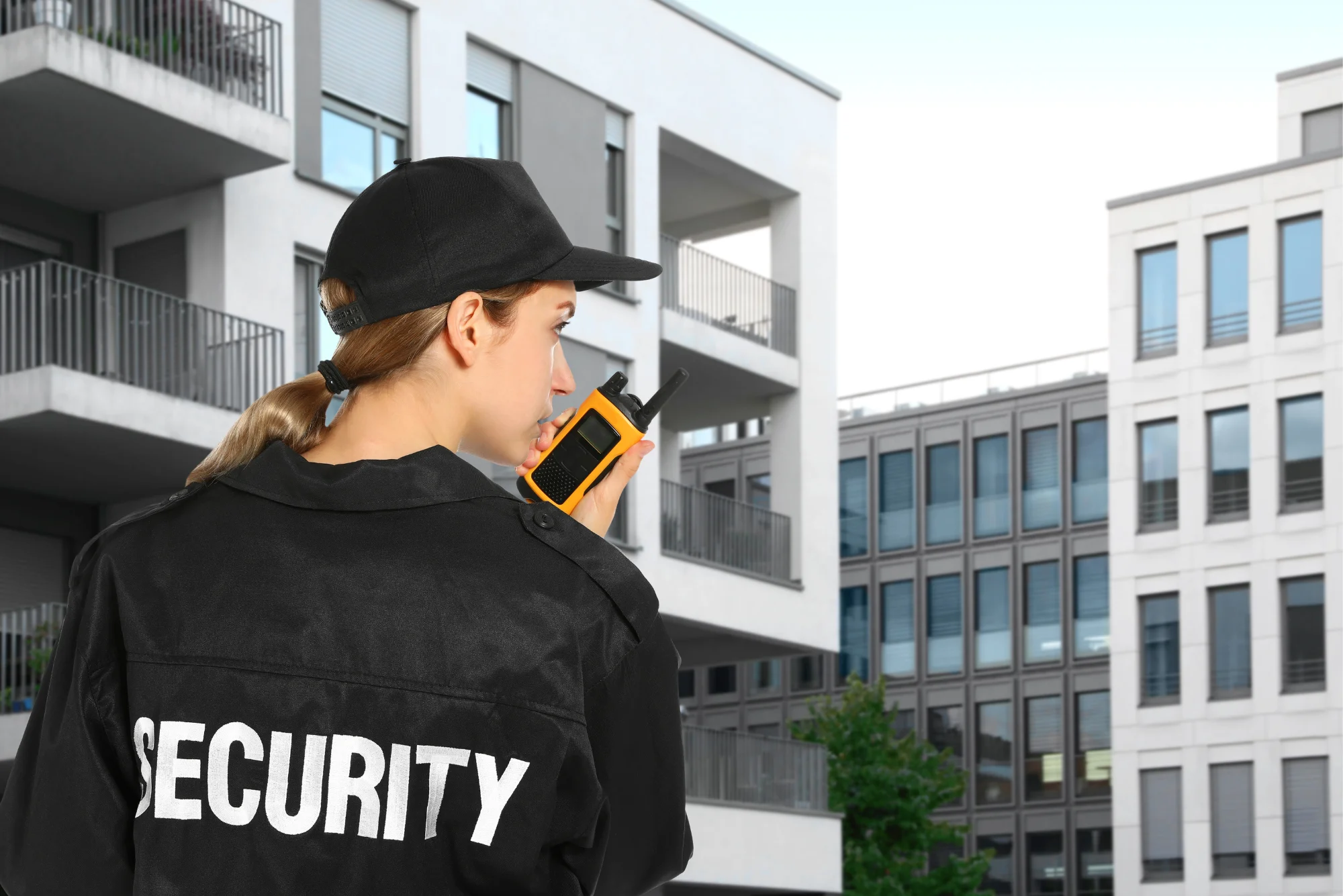 Corporate Event Risks in Melbourne's Dynamic Business Scene