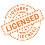 licensed and insured guards