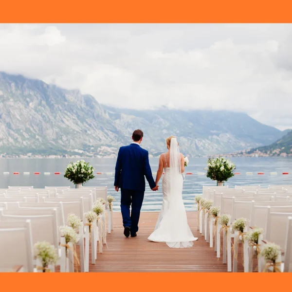 Why Hire Wedding Event Security Personnel in Melbourne