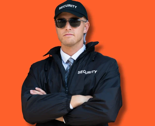 private-security-personnel-melbourne private-security-personnel-melbourne